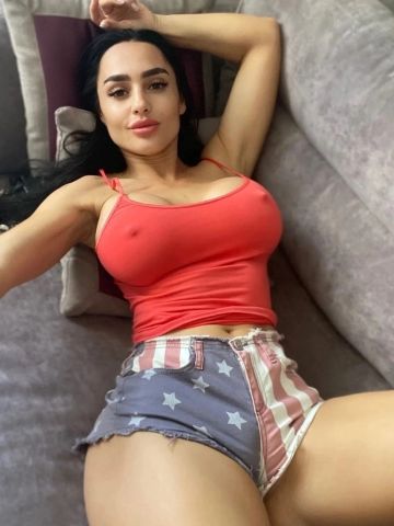 Елизавета